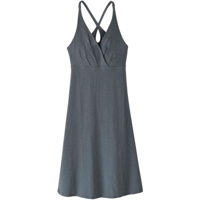 Patagonia Amber Dawn Dress Women's