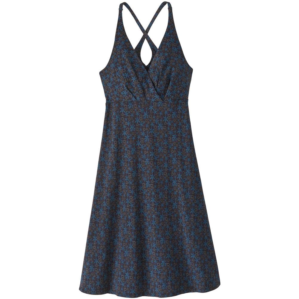 Patagonia Amber Dawn Dress Women's