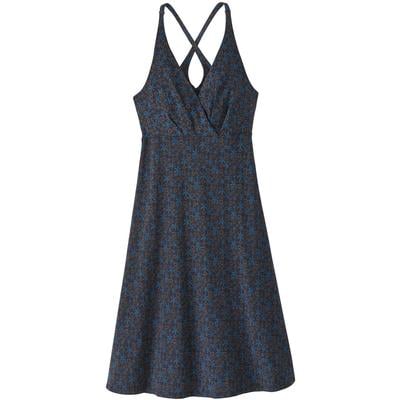 Patagonia Amber Dawn Dress Women's