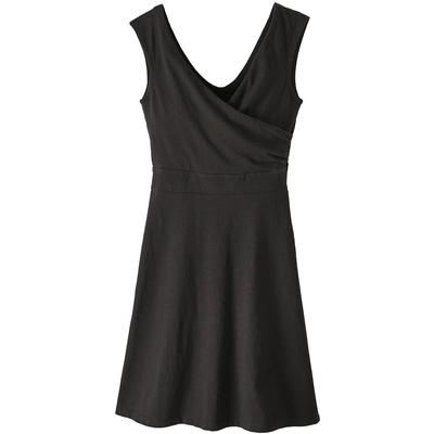 Patagonia Porch Song Dress Women's (Past Season)