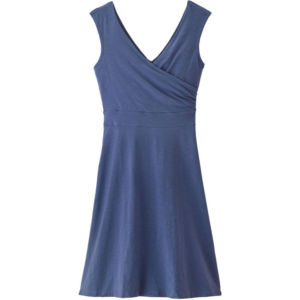 Patagonia Porch Song Dress Women's (Past Season)
