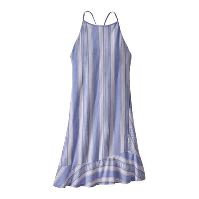 Patagonia Alpine Valley Dress Women's (Past Season)