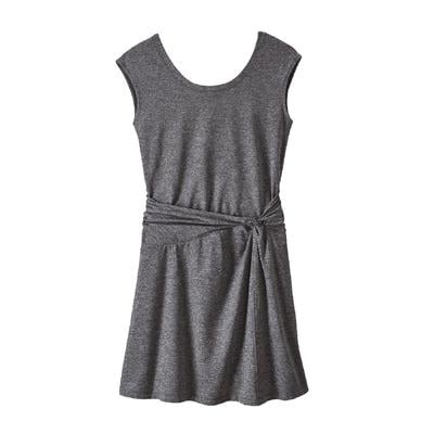 Patagonia Seabrook Twist Dress Women's (Past Season)