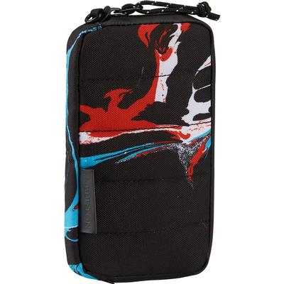 Burton Antifreeze Phone Case