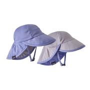 LIGHT VIOLET BLUE