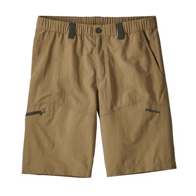 Patagonia Guidewater II Shorts Men's (Past Season)