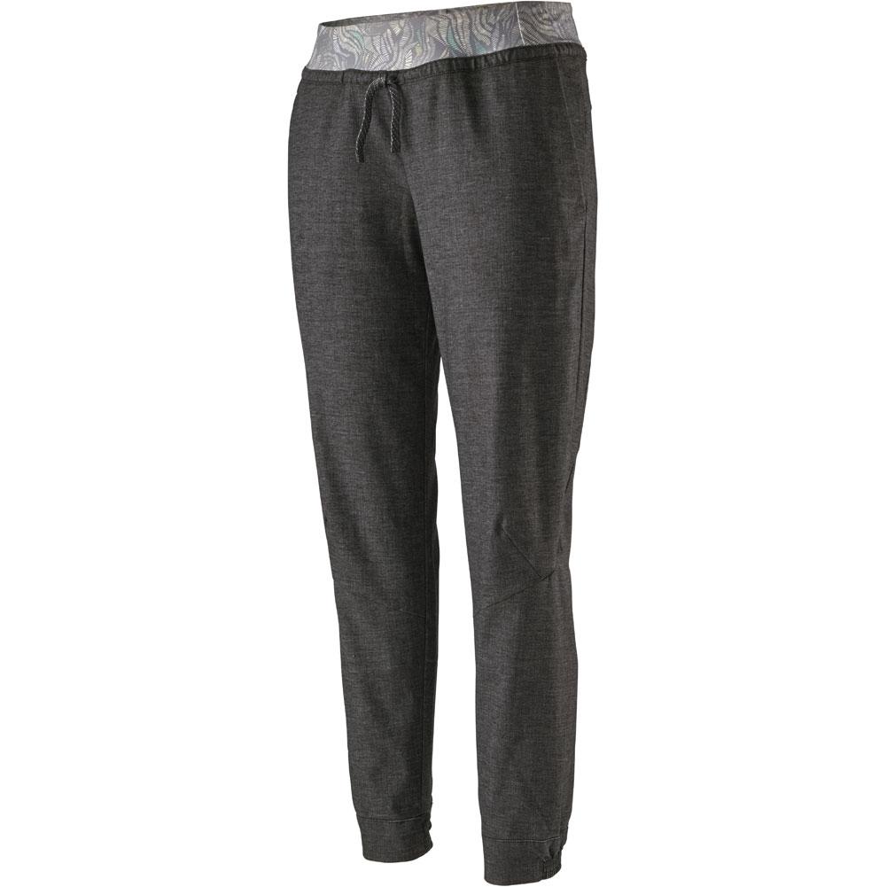 Patagonia Hampi Rock Pants Women's (Past Season)