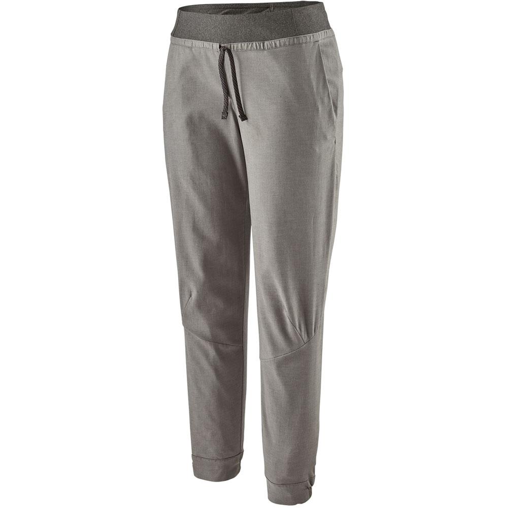 Patagonia Hampi Rock Pants Women's (Past Season)