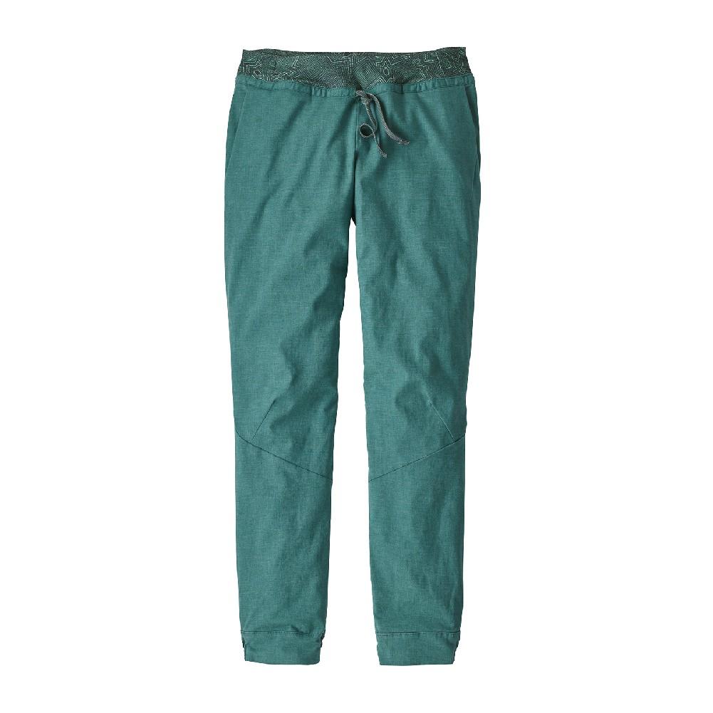 patagonia hampi rock pants