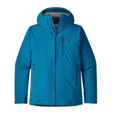 Patagonia Stretch Rainshadow Jacket Men's