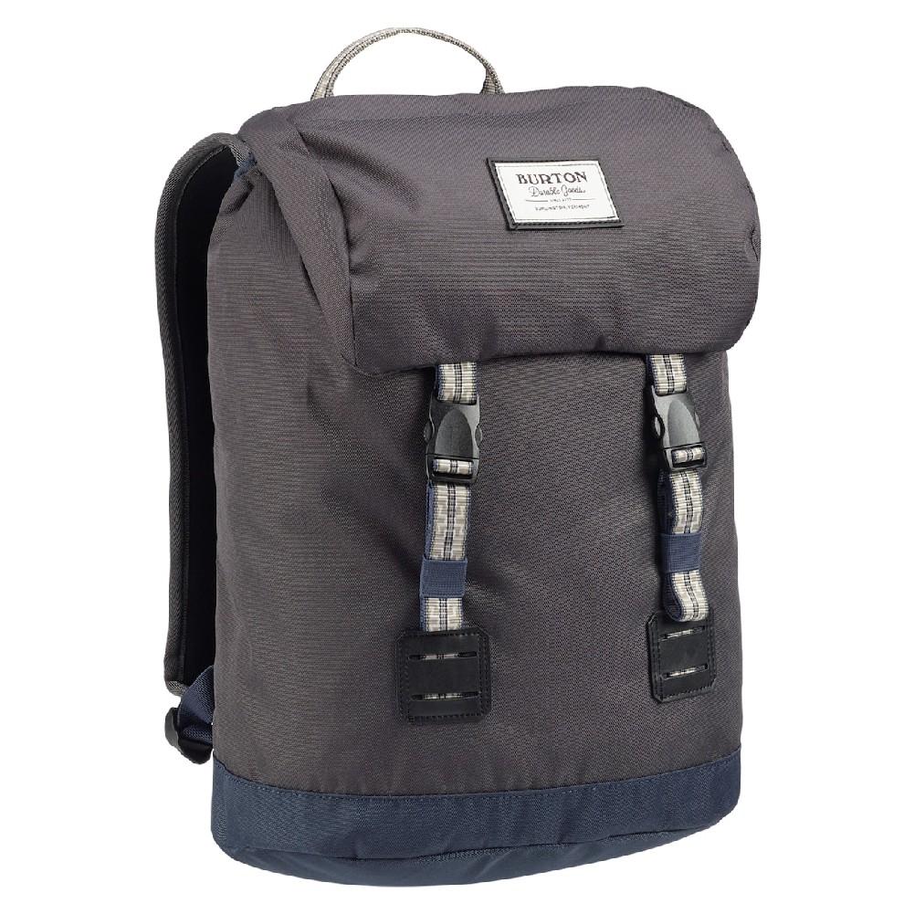 Burton Tinder Rucksack Schule Freizeit Laptop Tasche Backpack Bag 16337107251 