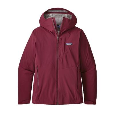 Patagonia Stretch Rainshadow Jacket Women's (Past Season)