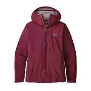 ARROW RED