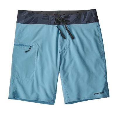 Patagonia Stretch Planing Boardshorts - 19 Inch Men's (Past Season)