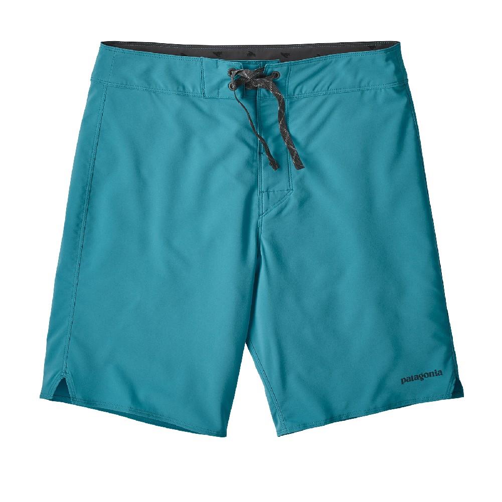 patagonia stretch board shorts