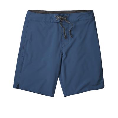 patagonia men's stretch hydropeak boardshorts