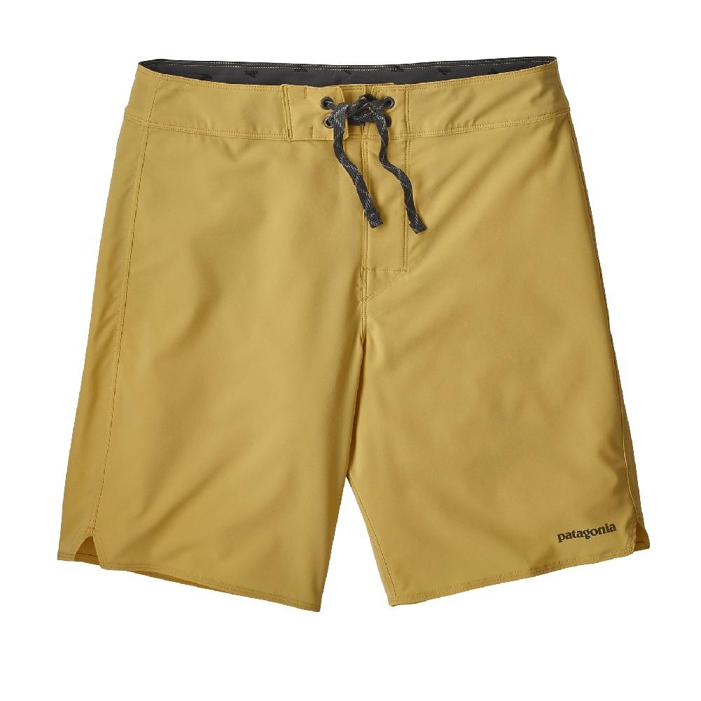 patagonia hydropeak board shorts