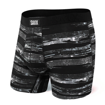 Saxx Undercover Boxer Brief Men's