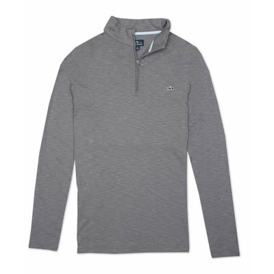 Fish Hippie Shad Point Pullover Men's