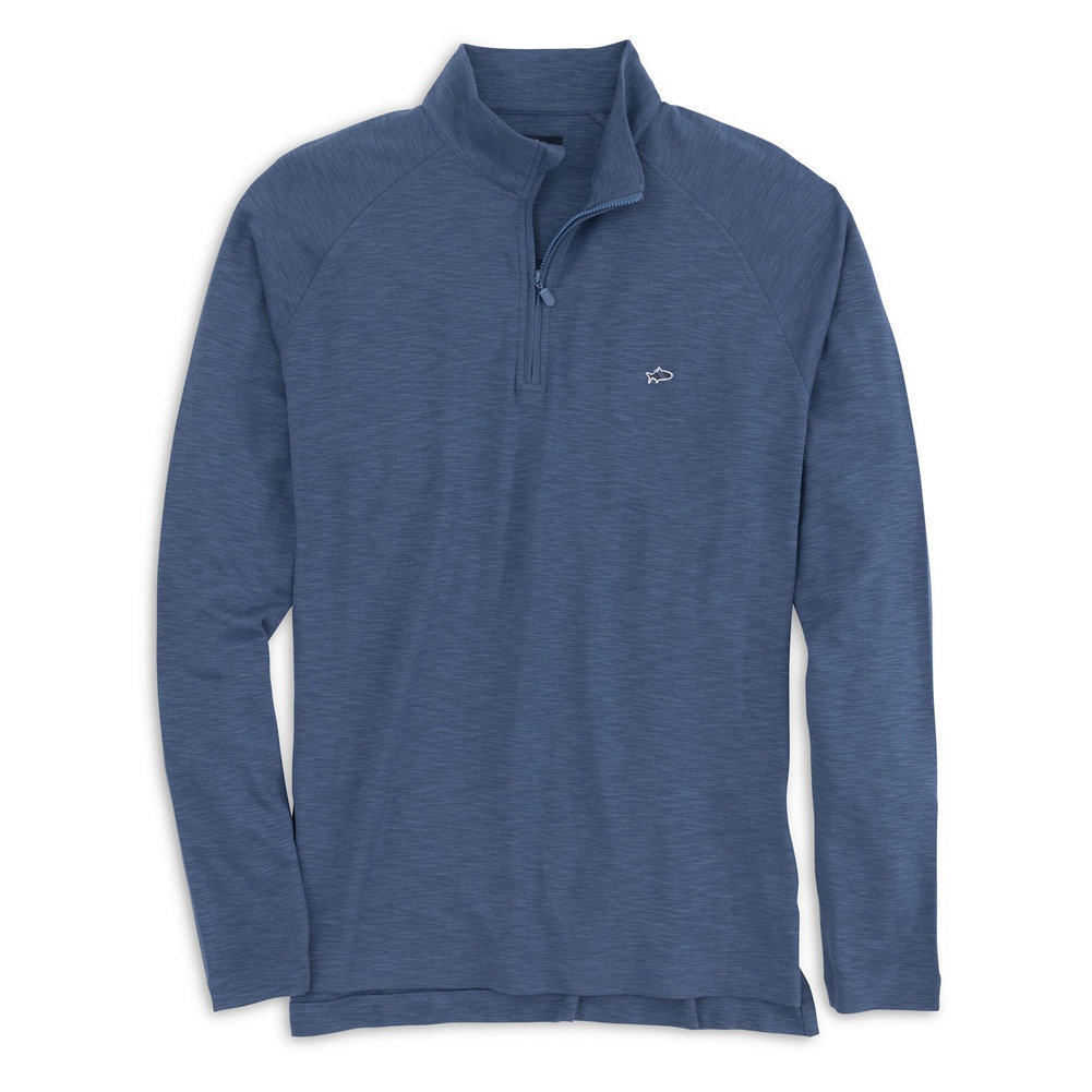 Fish Hippie Shad Point Pullover Men's