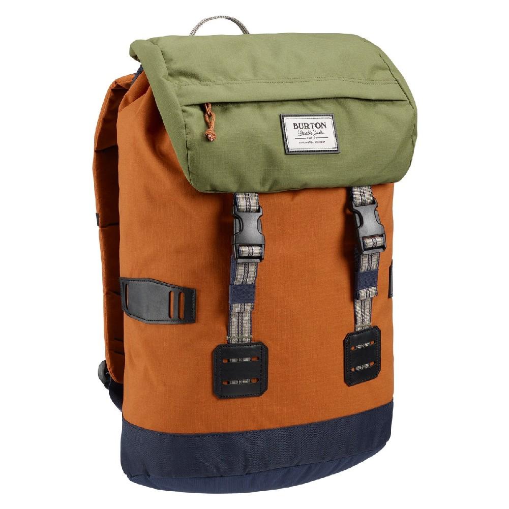 Burton Tinder Backpack