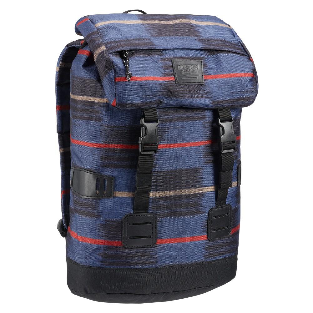 burton tinder rucksack