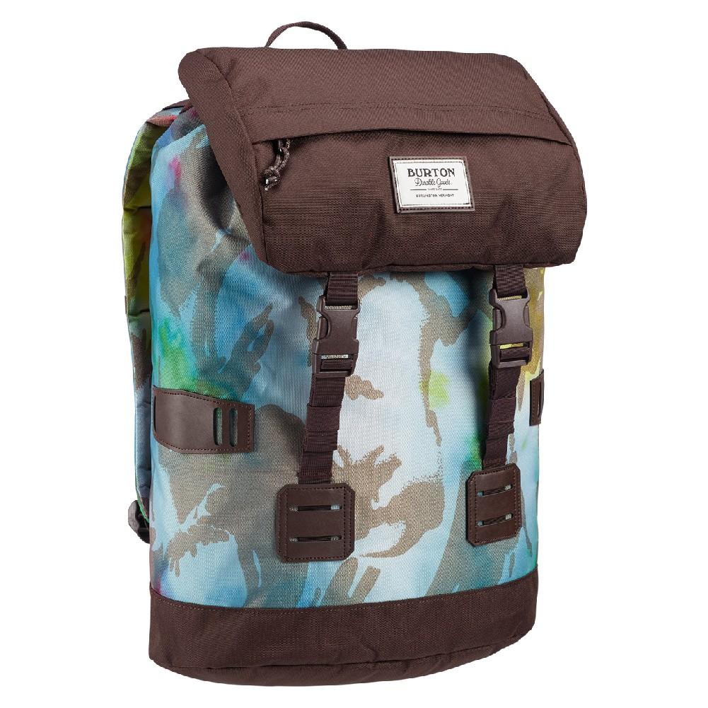  Burton Tinder Backpack