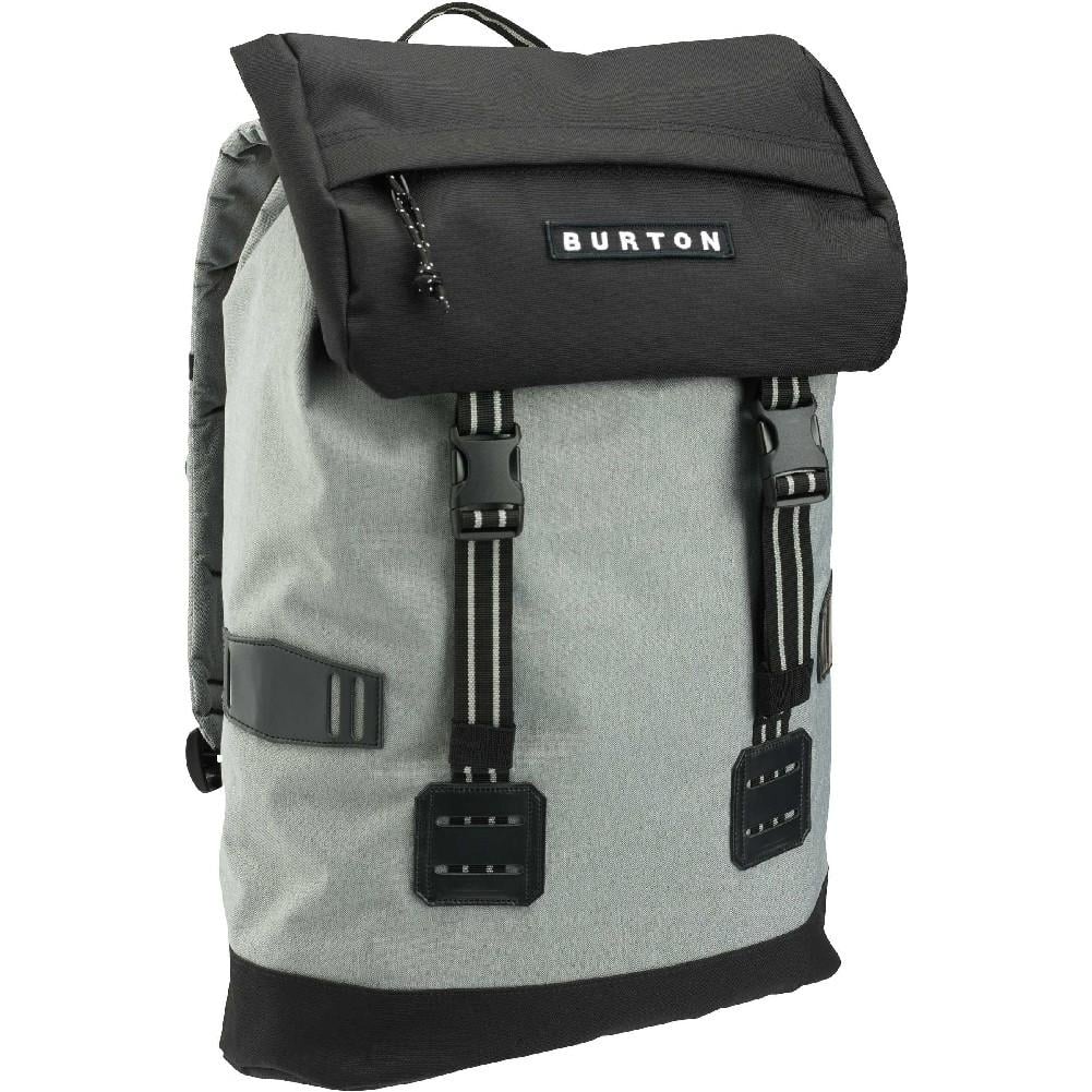 Burton Tinder Backpack