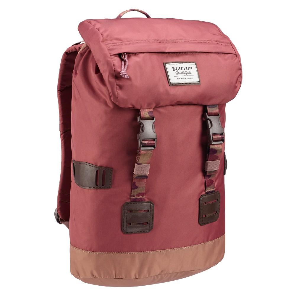 Burton Tinder Backpack