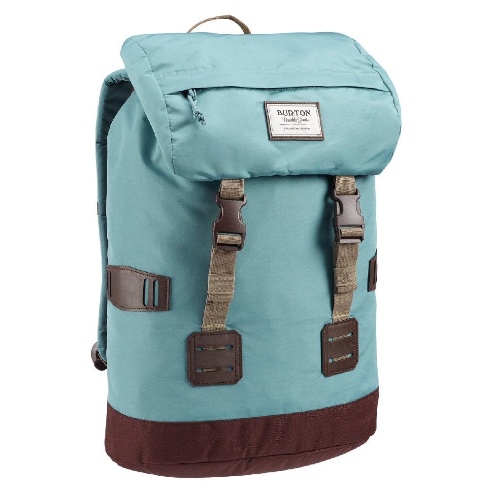 Burton Tinder Backpack