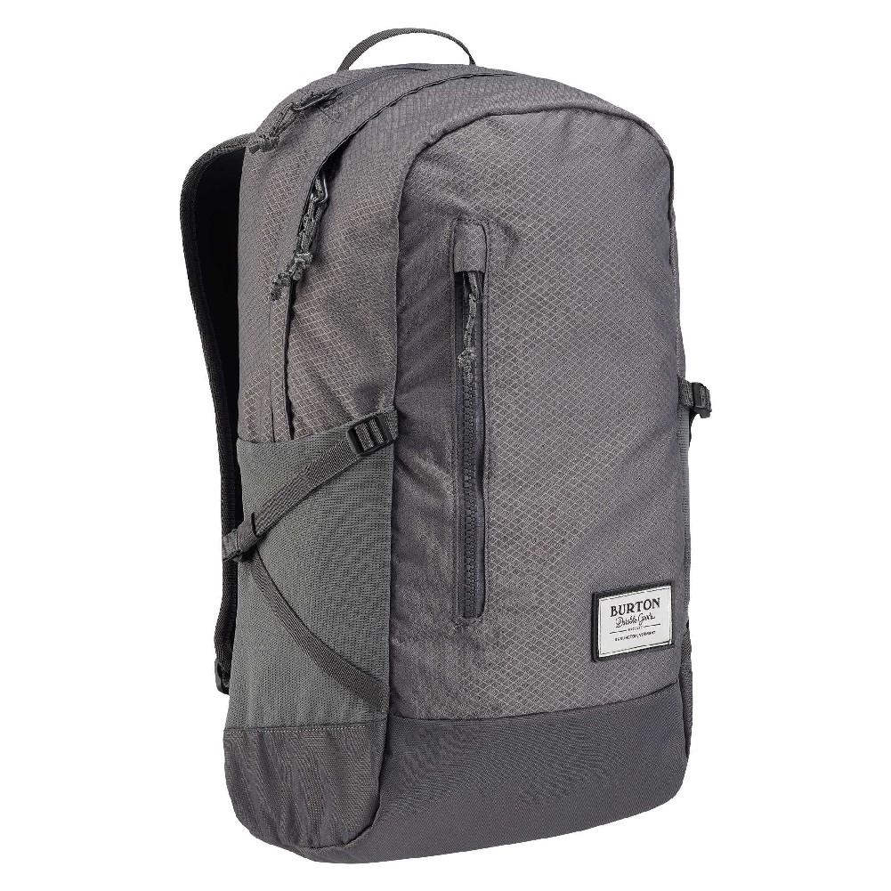 burton prospect black
