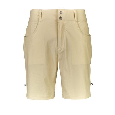 Killtec Subia Shorts Women's