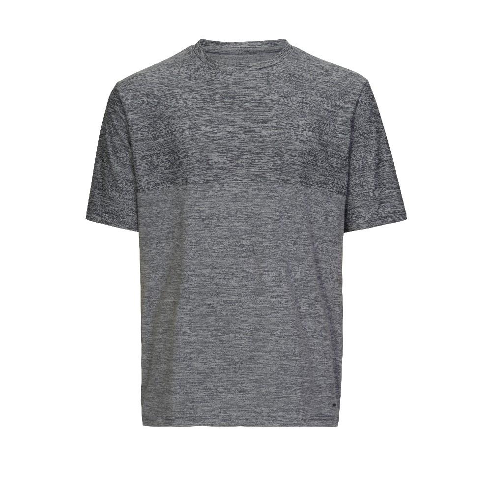 Killtec Amund T- Shirt Men's