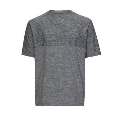 Killtec Amund T-Shirt Men's