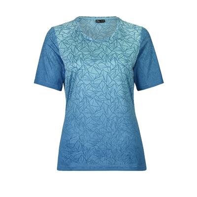 Killtec Kseni T-Shirt Women's