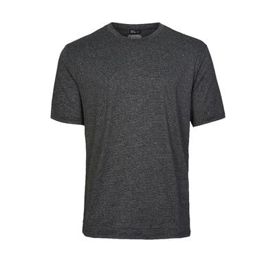 Killtec Jourel T-Shirt Men's