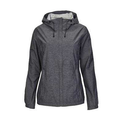 Killtec Jaria Jacket Women's