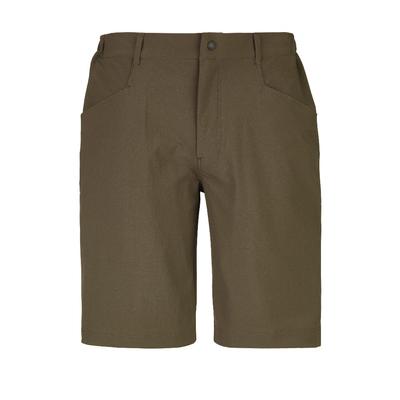 Killtec Daryus Shorts Men's