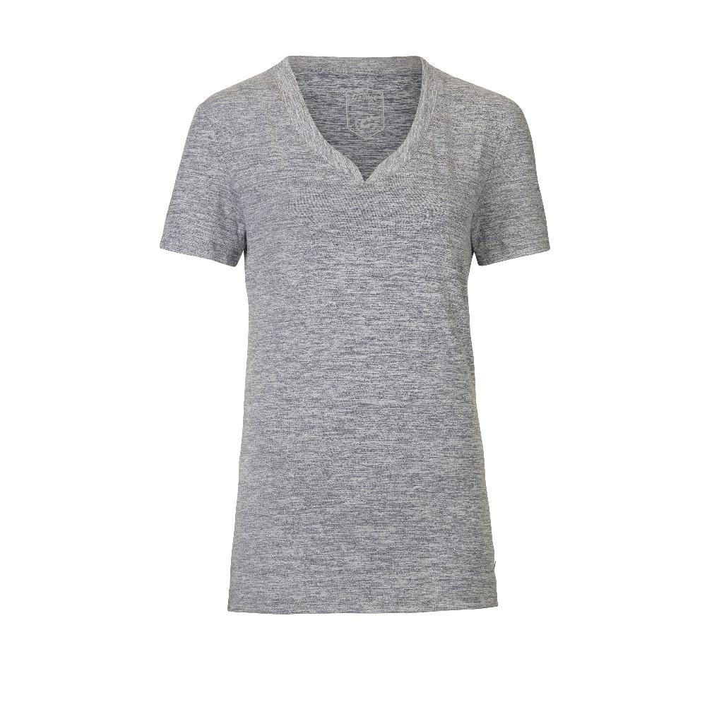 Killtec Steffi V- Neck Shirt Women's