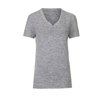 Killtec Steffi V-Neck Shirt Women's