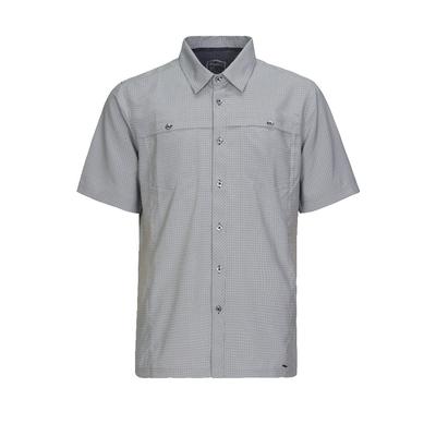 Killtec Herald Button Up Shirt Men's