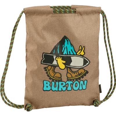 Burton Cinch 13L Backpack