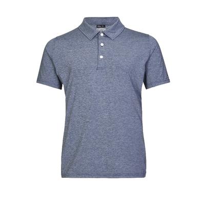 Killtec Piush Structure Polo Shirt Men's