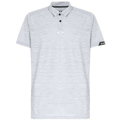 Oakley Gravity Polo Shirt Men's