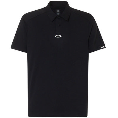 Oakley Aero Ellipse Polo Shirt Men's