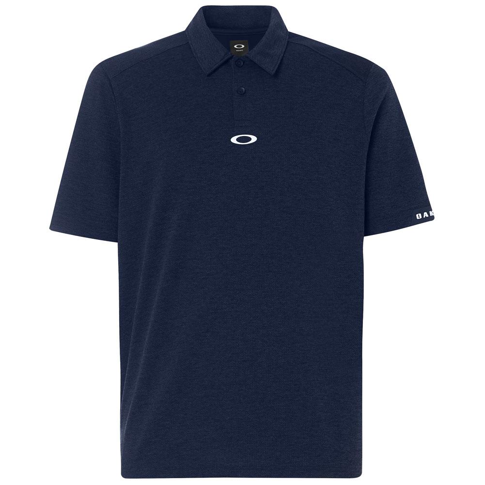 Oakley aero clearance