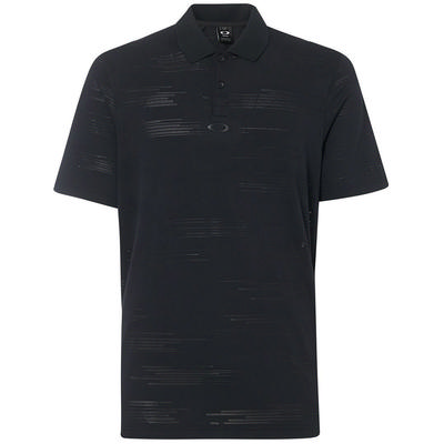 Oakley Balata Performance Polo Men's