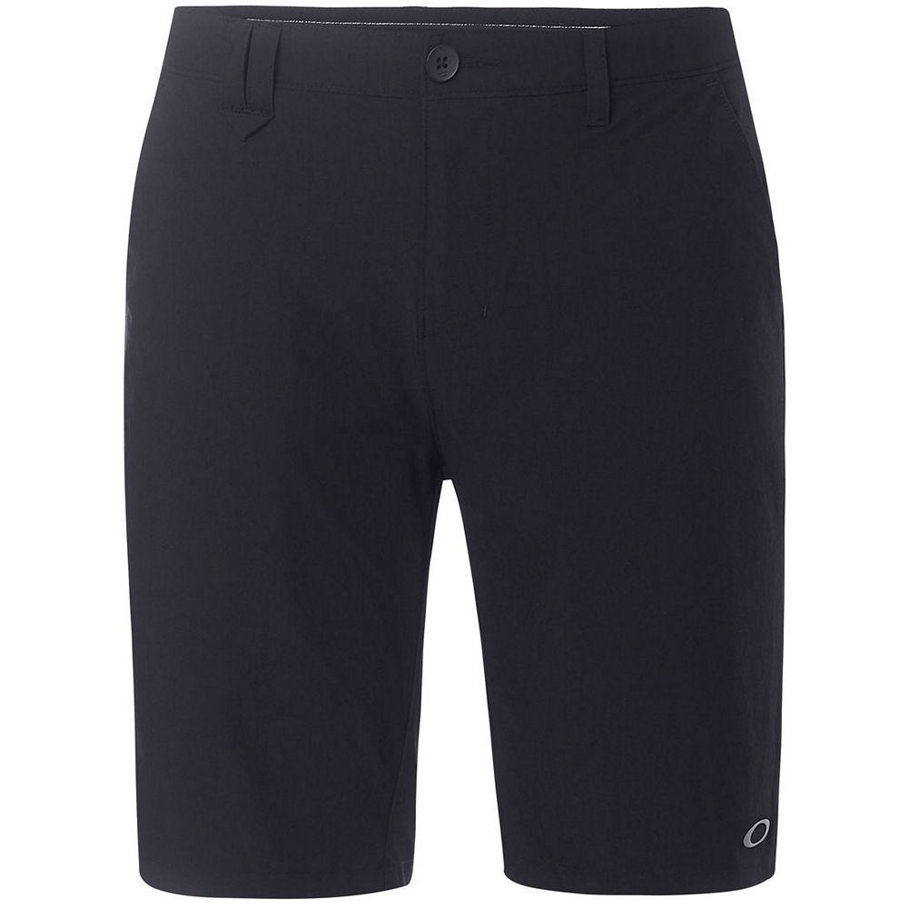 Oakley Take Pro Shorts Men's