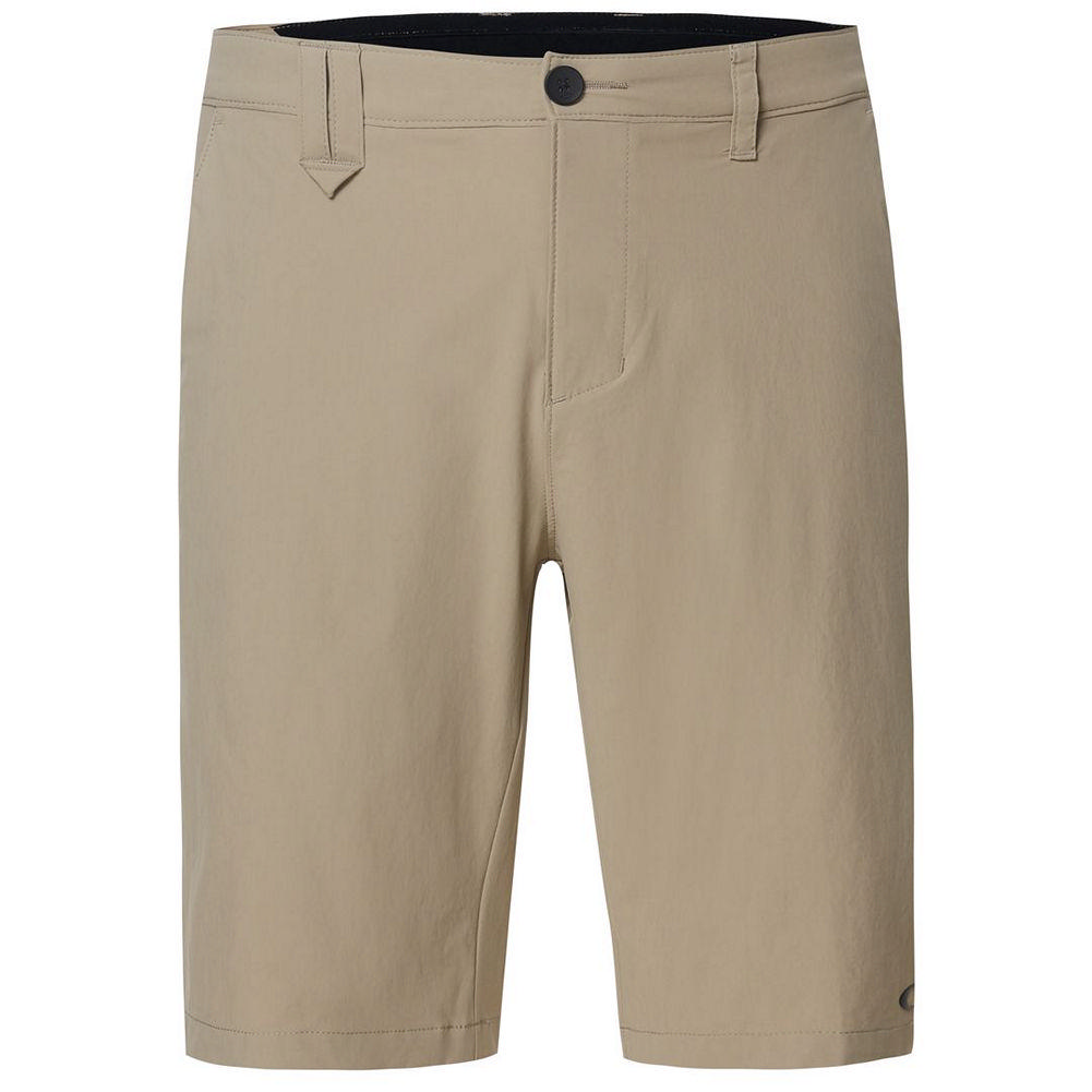 Oakley Take Pro Shorts Men's