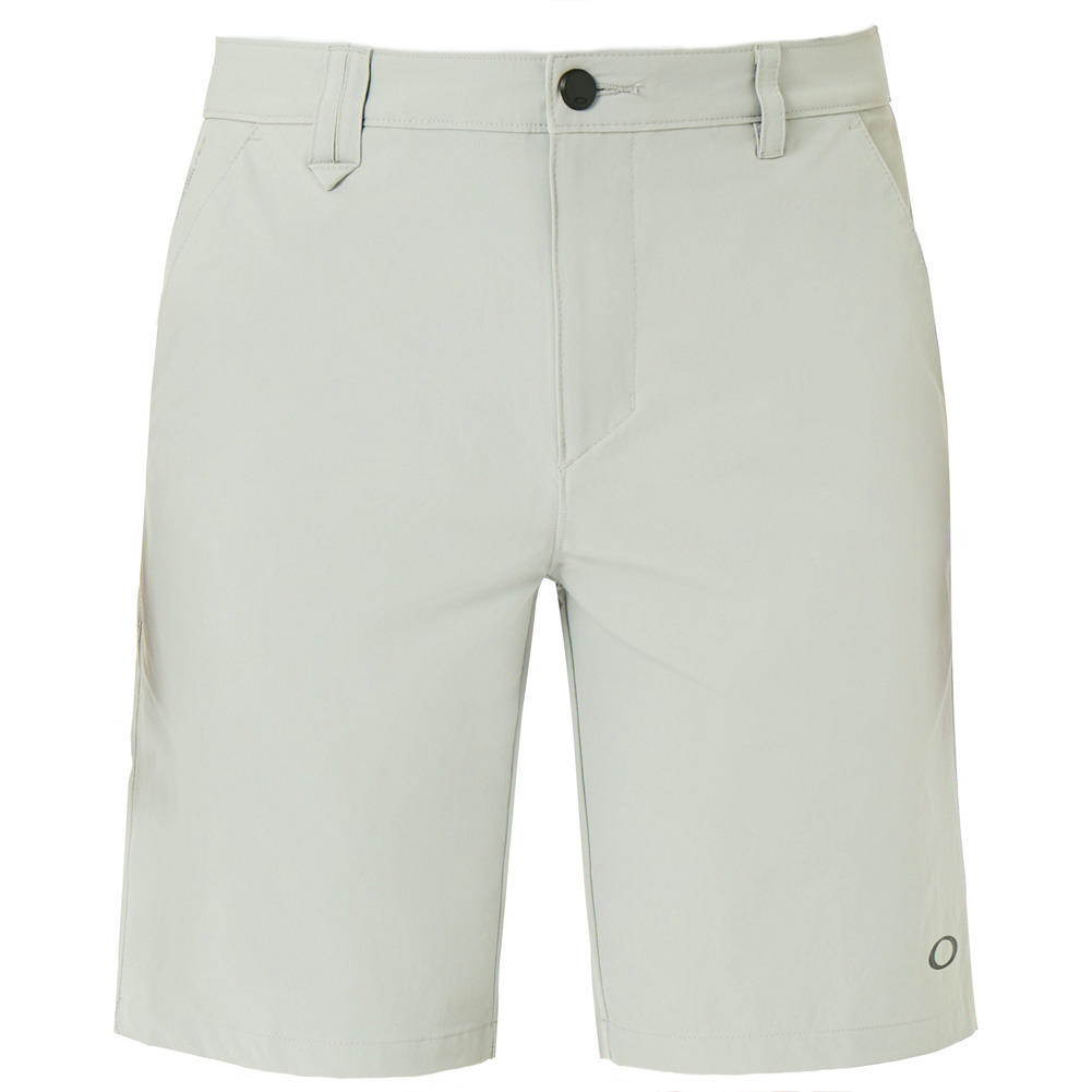 Oakley Take Pro Shorts Men's